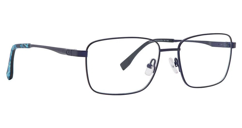 Mossy Oak MOHARVEST Eyeglasses - view 3